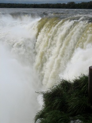 argentinien_originale 278.jpg